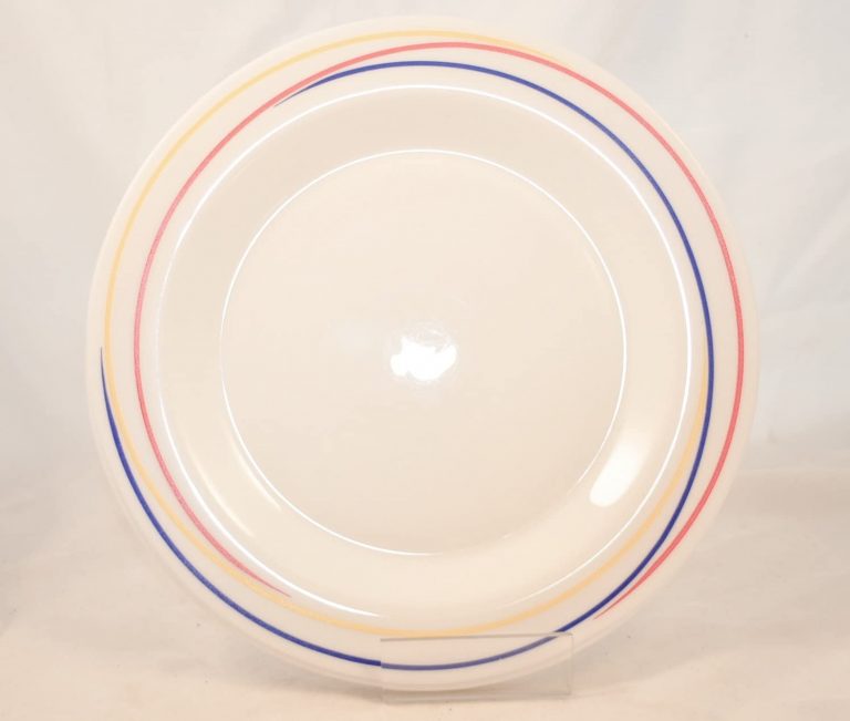 Arcopal Vs Corelle Dishes. What are the Differences?