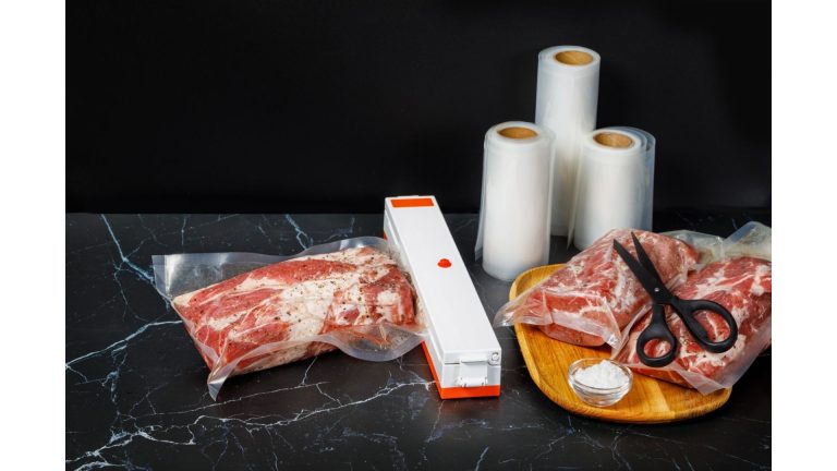 Sous Vide vs. Pressure Cooking: What’s The Difference?