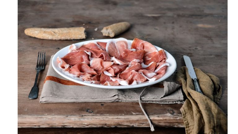 Do You Need to Cook Prosciutto?