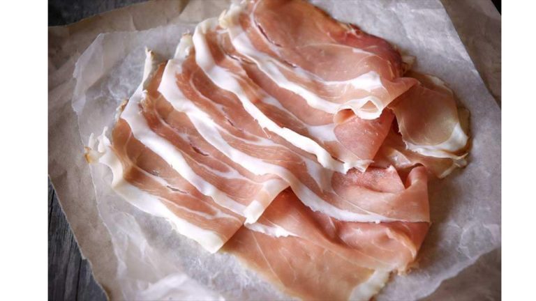 Does Prosciutto Need to Be Refrigerated?