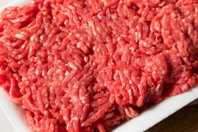 Meat Glue Substitutes: 3 Ingredients You Can Use