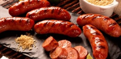 Does Italian Sausage Contain Nitrates?