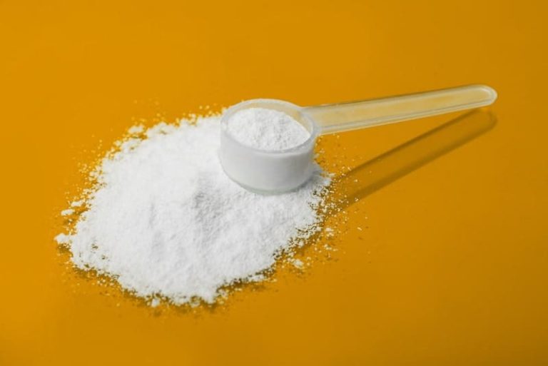 Powdered Dextrose Alternatives: 4 Ingredients You Can Use