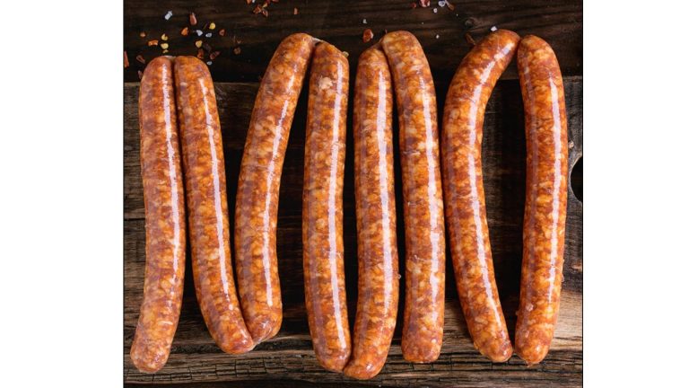 How to Make Sausage Casing Tender?