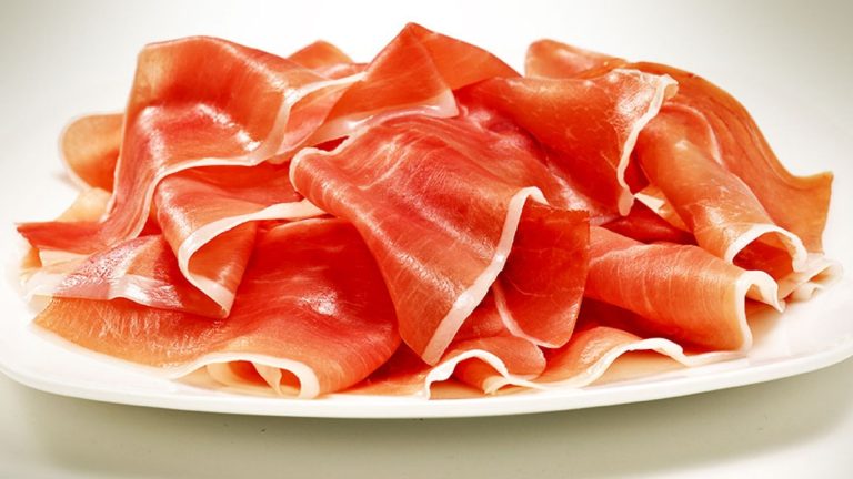 What Are The Substitutes for Prosciutto?