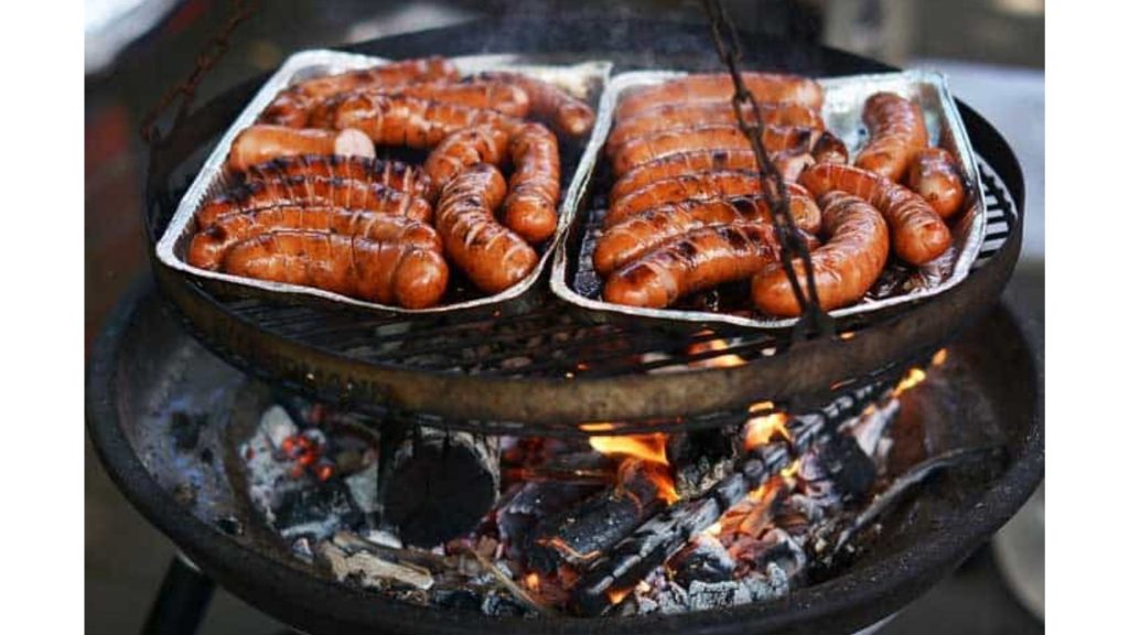 wood-for-smoking-sausages