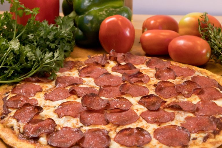 Do You Need To Refrigerate Pepperoni?